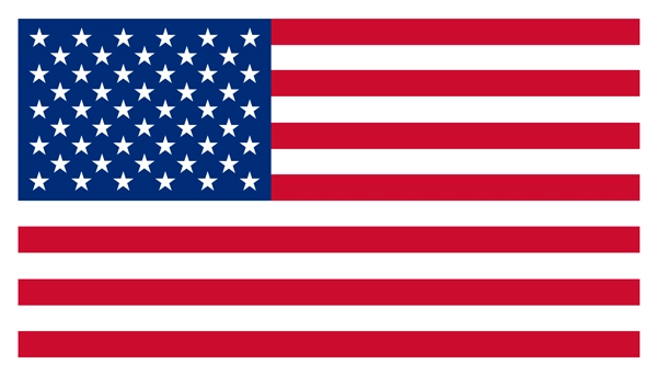 flag