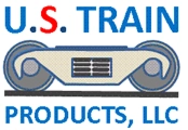 U.S. Train Products