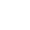 fleet