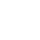 icon-electrical