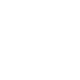 icon-train
