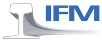 logo-ifm
