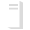 lubricator
