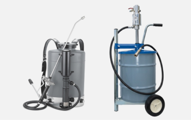 MSR-Refill-Cart