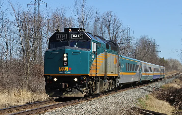 platform-heavy-rail