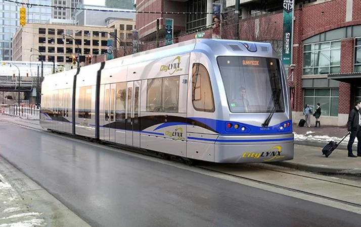 platform-lrv