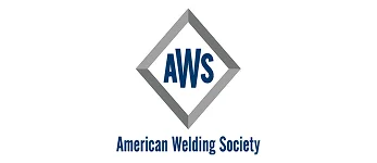 certification-AWS