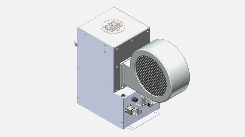 specialty-cab-heaters